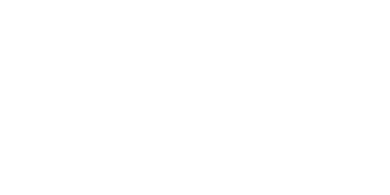 OWNER'S CLUB